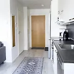 Aseman Portti - Stunning 10th Floor * קופיו